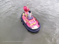 Gabinou de Rolland 2.jpg